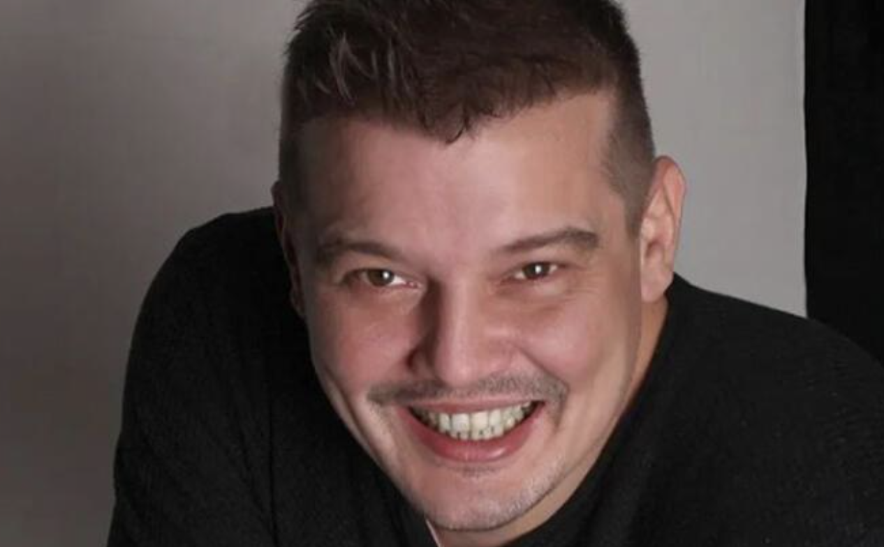 Bazıları mesleğe ara verdi, bazıları ölümden döndü 17