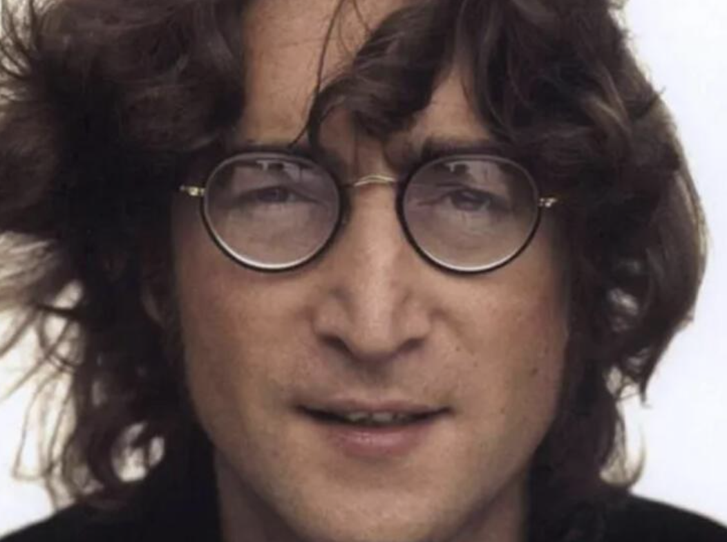 Bazıları mesleğe ara verdi, bazıları ölümden döndü 19