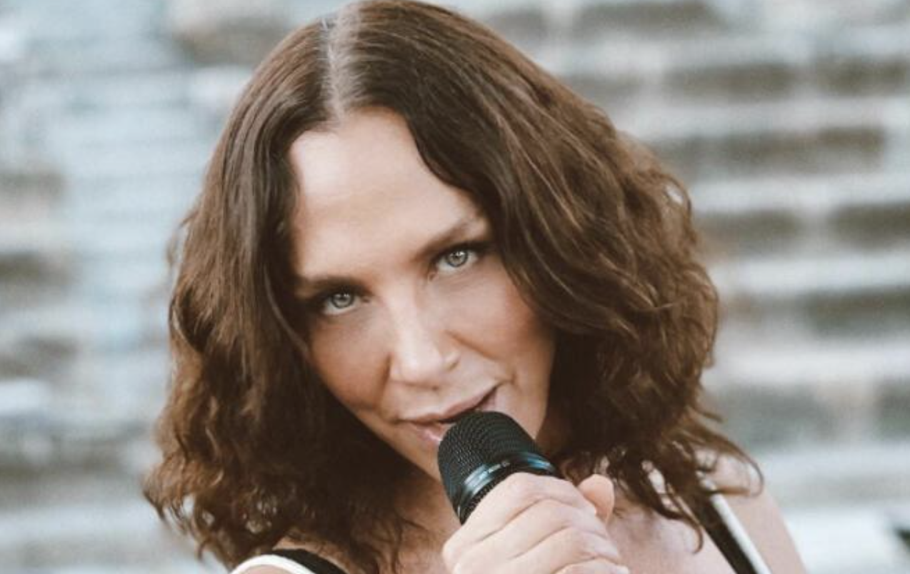 Bazıları mesleğe ara verdi, bazıları ölümden döndü 4