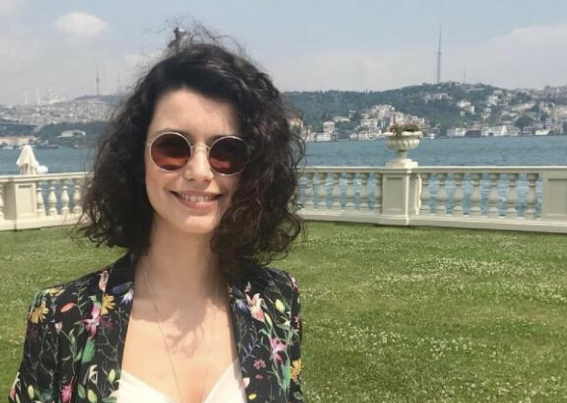 Bazıları mesleğe ara verdi, bazıları ölümden döndü 3