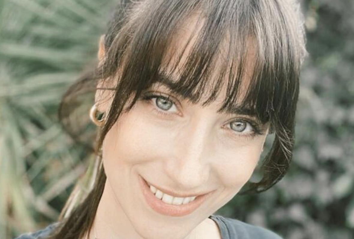 Bazıları mesleğe ara verdi, bazıları ölümden döndü 11