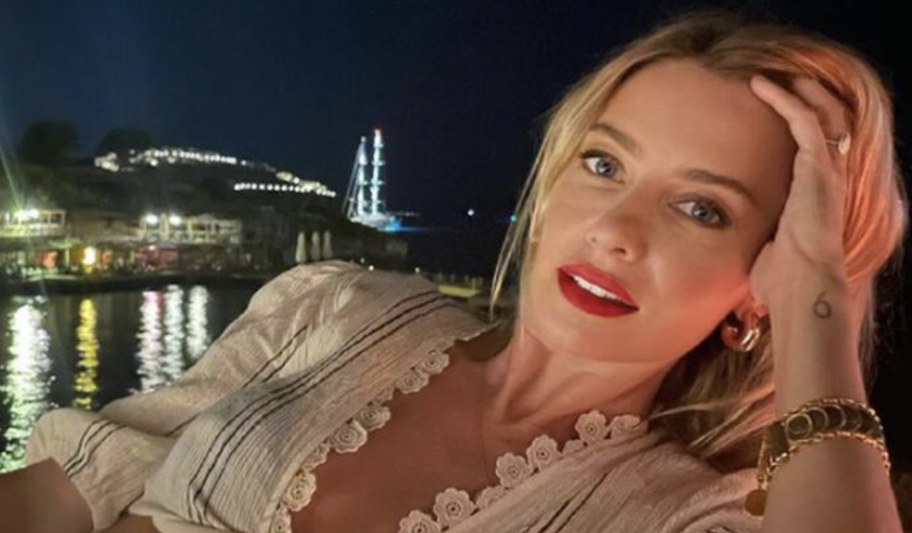 Bazıları mesleğe ara verdi, bazıları ölümden döndü 9