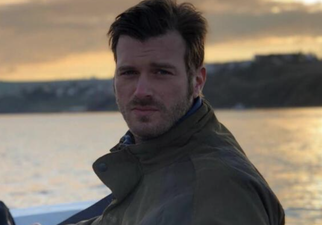 Bazıları mesleğe ara verdi, bazıları ölümden döndü 2