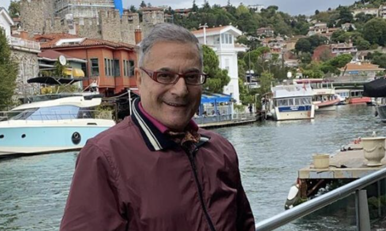 Bazıları mesleğe ara verdi, bazıları ölümden döndü 16