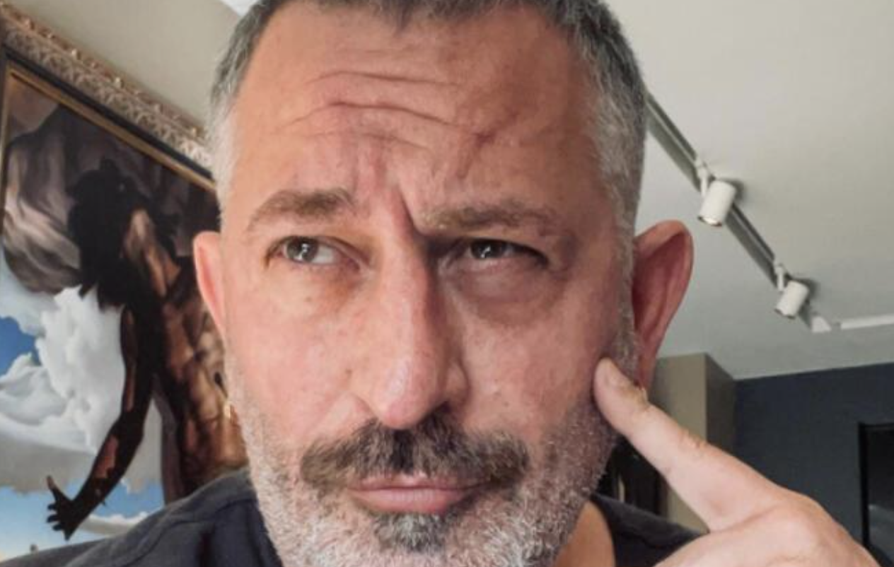 Bazıları mesleğe ara verdi, bazıları ölümden döndü 12