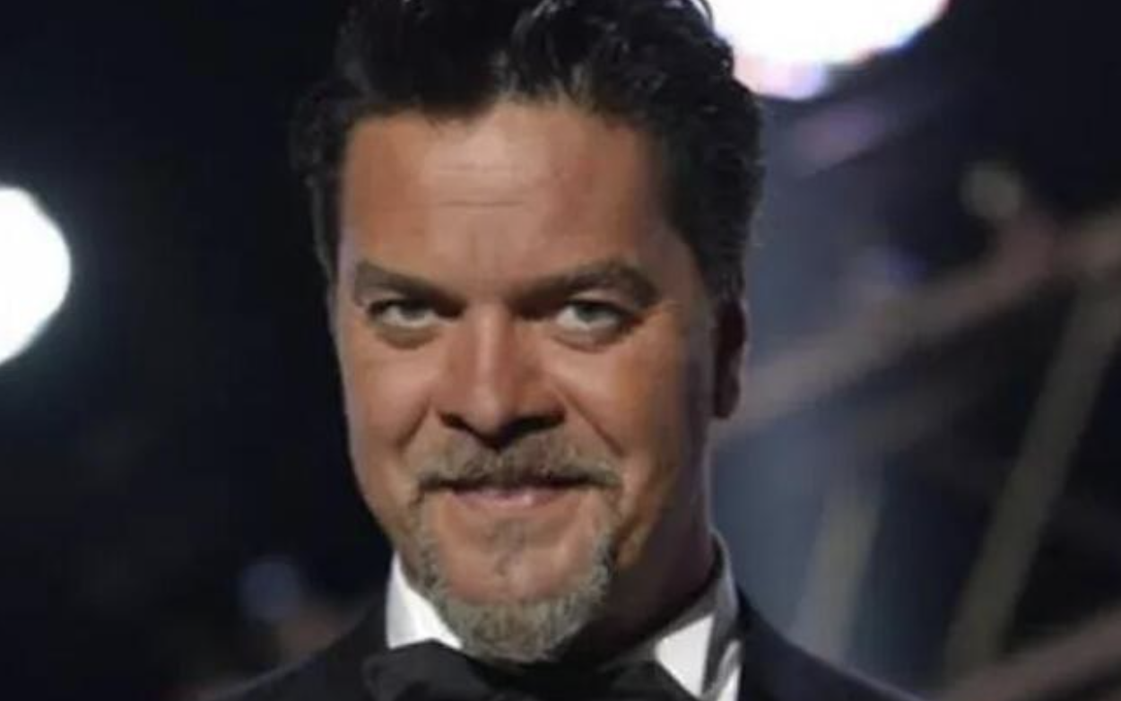 Bazıları mesleğe ara verdi, bazıları ölümden döndü 6