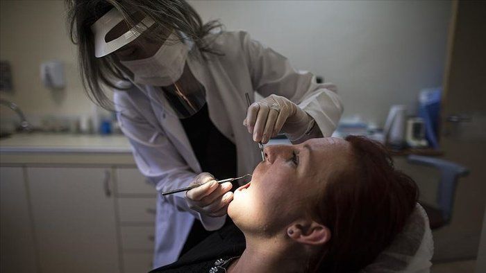 Orucu bozan şeyler neler? 2