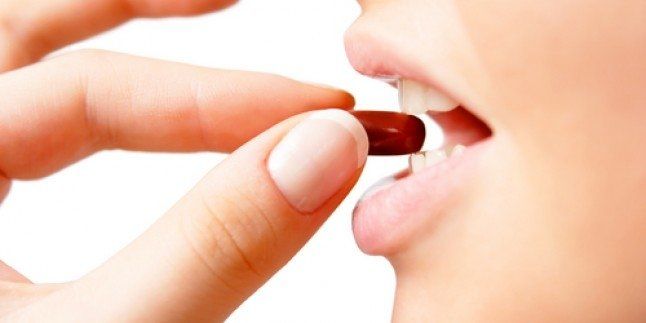 Orucu bozan şeyler neler? 4