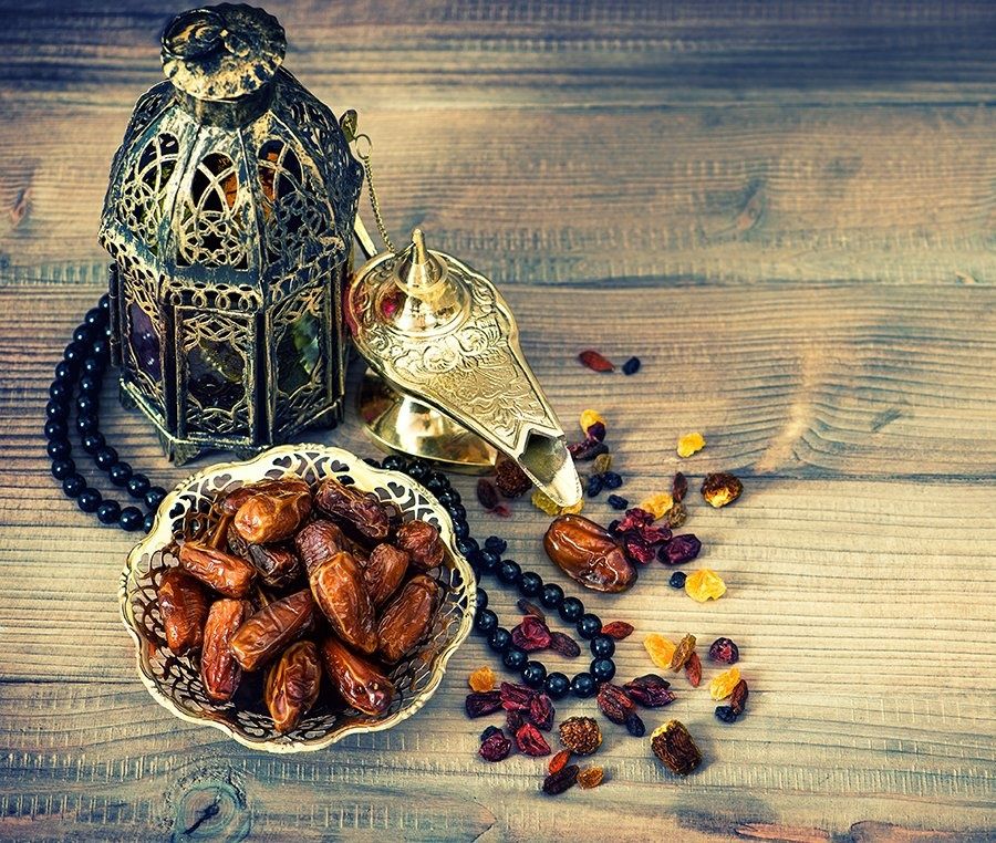 Niyet etmeden ramazanda oruç tutulur mu? Nasıl niyet edilir, Diyanet cevapladı! 16