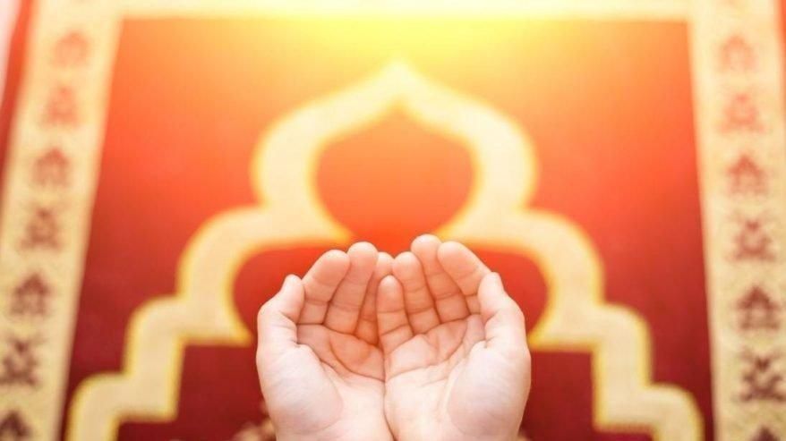 Niyet etmeden ramazanda oruç tutulur mu? Nasıl niyet edilir, Diyanet cevapladı! 19