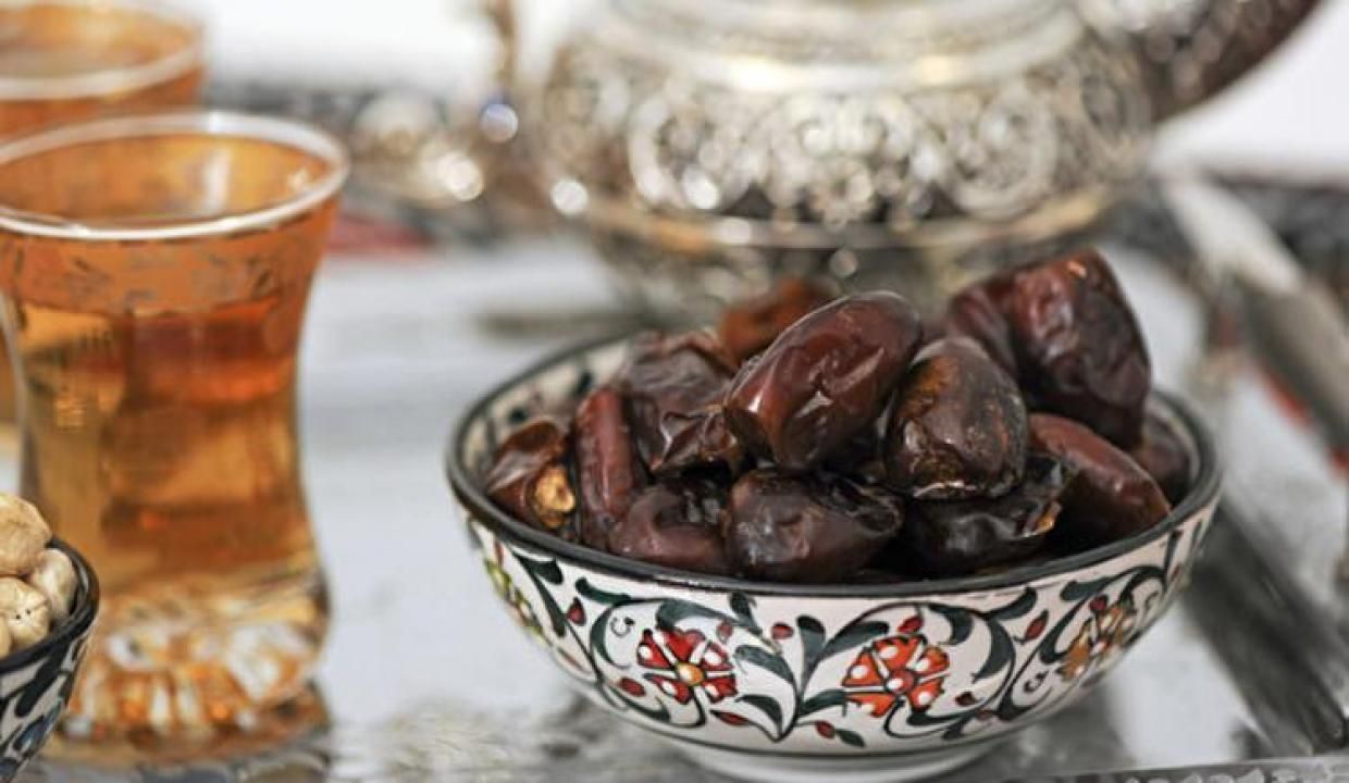 Niyet etmeden ramazanda oruç tutulur mu? Nasıl niyet edilir, Diyanet cevapladı! 24