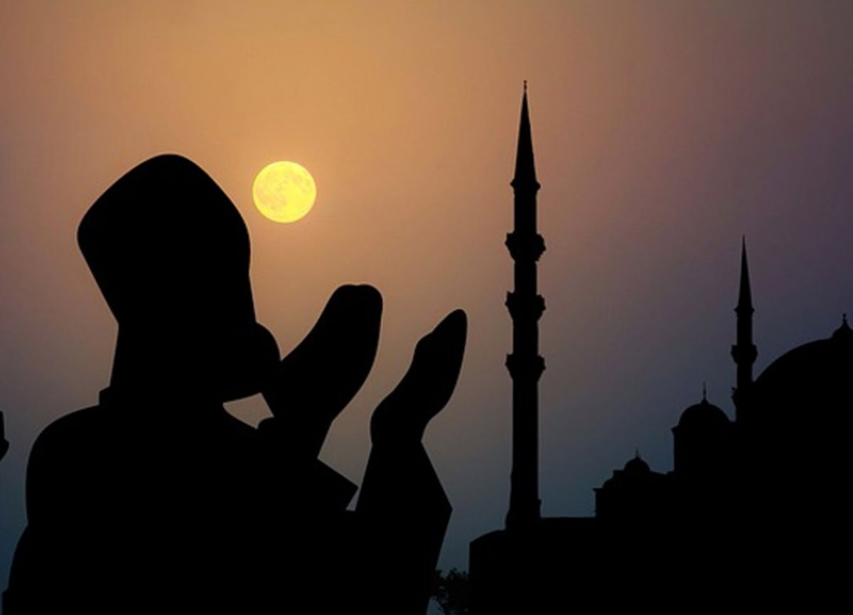 Niyet etmeden ramazanda oruç tutulur mu? Nasıl niyet edilir, Diyanet cevapladı! 26