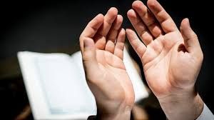 Niyet etmeden ramazanda oruç tutulur mu? Nasıl niyet edilir, Diyanet cevapladı! 29