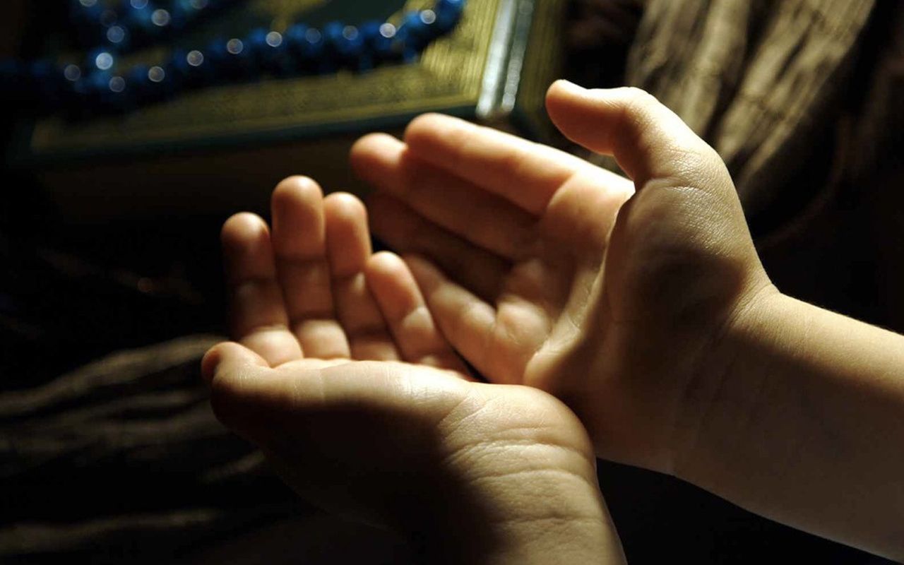 Niyet etmeden ramazanda oruç tutulur mu? Nasıl niyet edilir, Diyanet cevapladı! 30