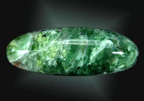 Dünyada sadece o ilimizde çıkarılıyor 1