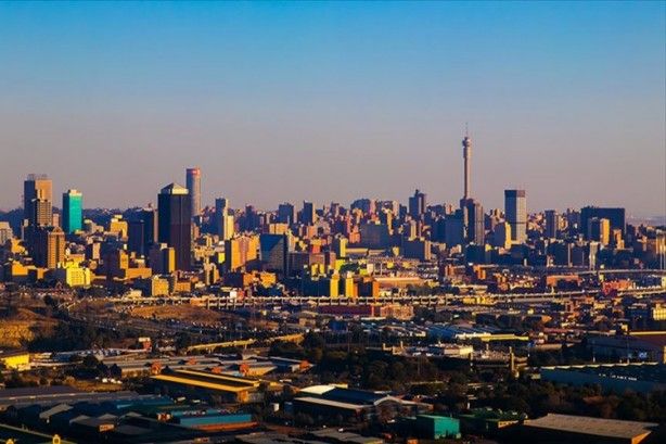 En uzun oruç tutan ülke belli oldu! 1