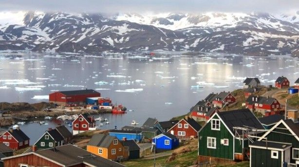 En uzun oruç tutan ülke belli oldu! 10