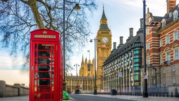 En uzun oruç tutan ülke belli oldu! 5