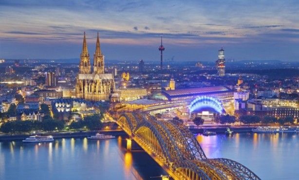 En uzun oruç tutan ülke belli oldu! 6