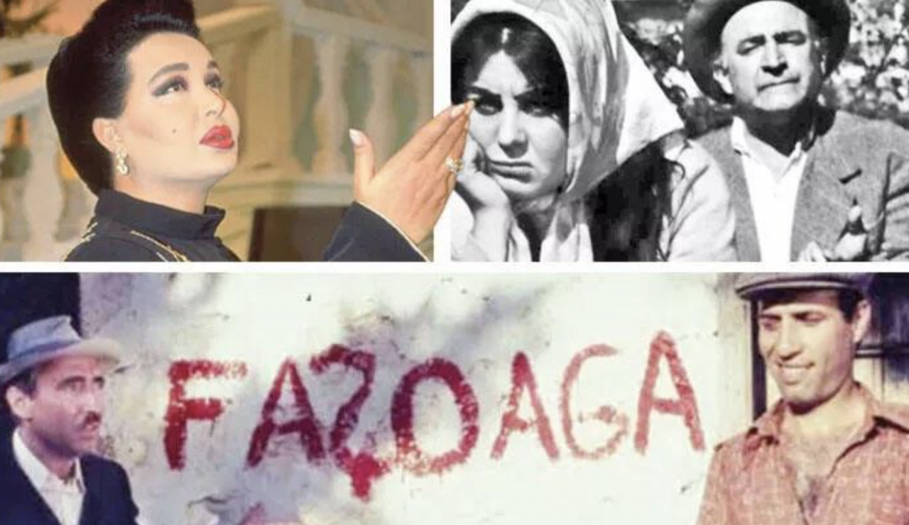 'Kemal Sunal'ın bu cümlelerinin kesilmesine...' 1