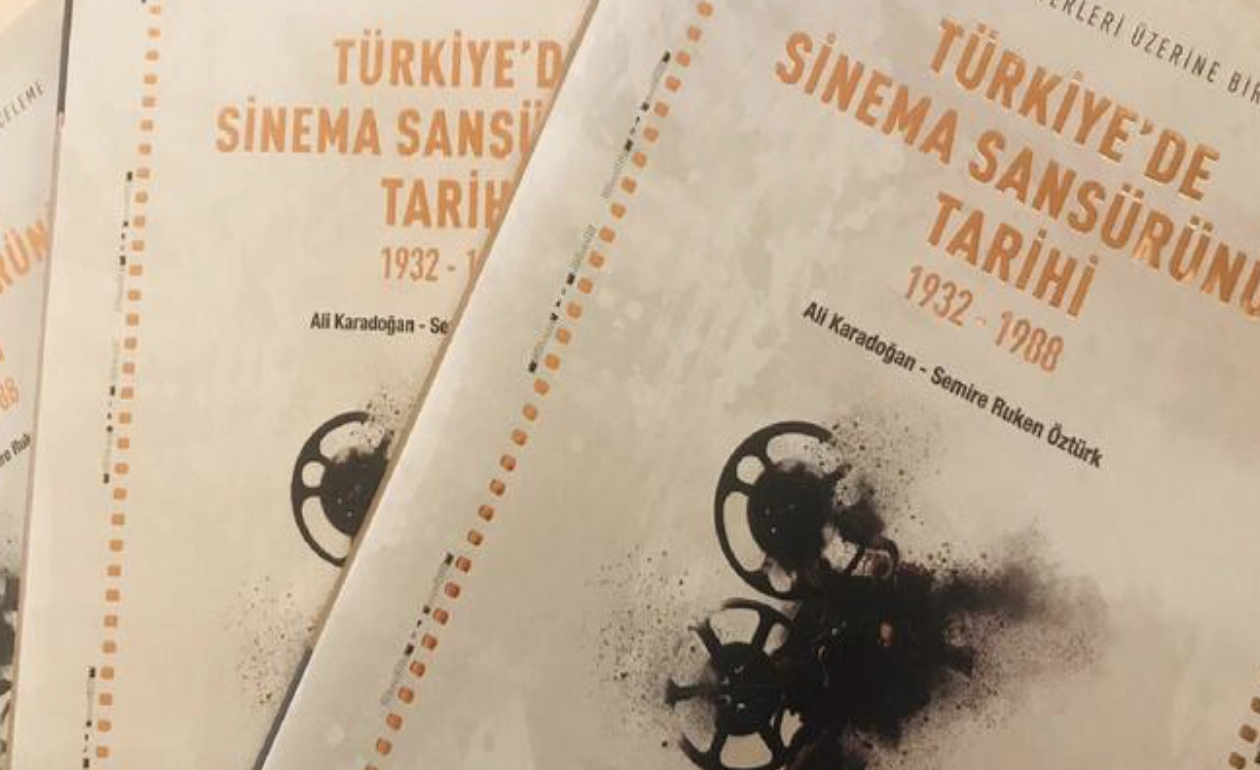 'Kemal Sunal'ın bu cümlelerinin kesilmesine...' 2