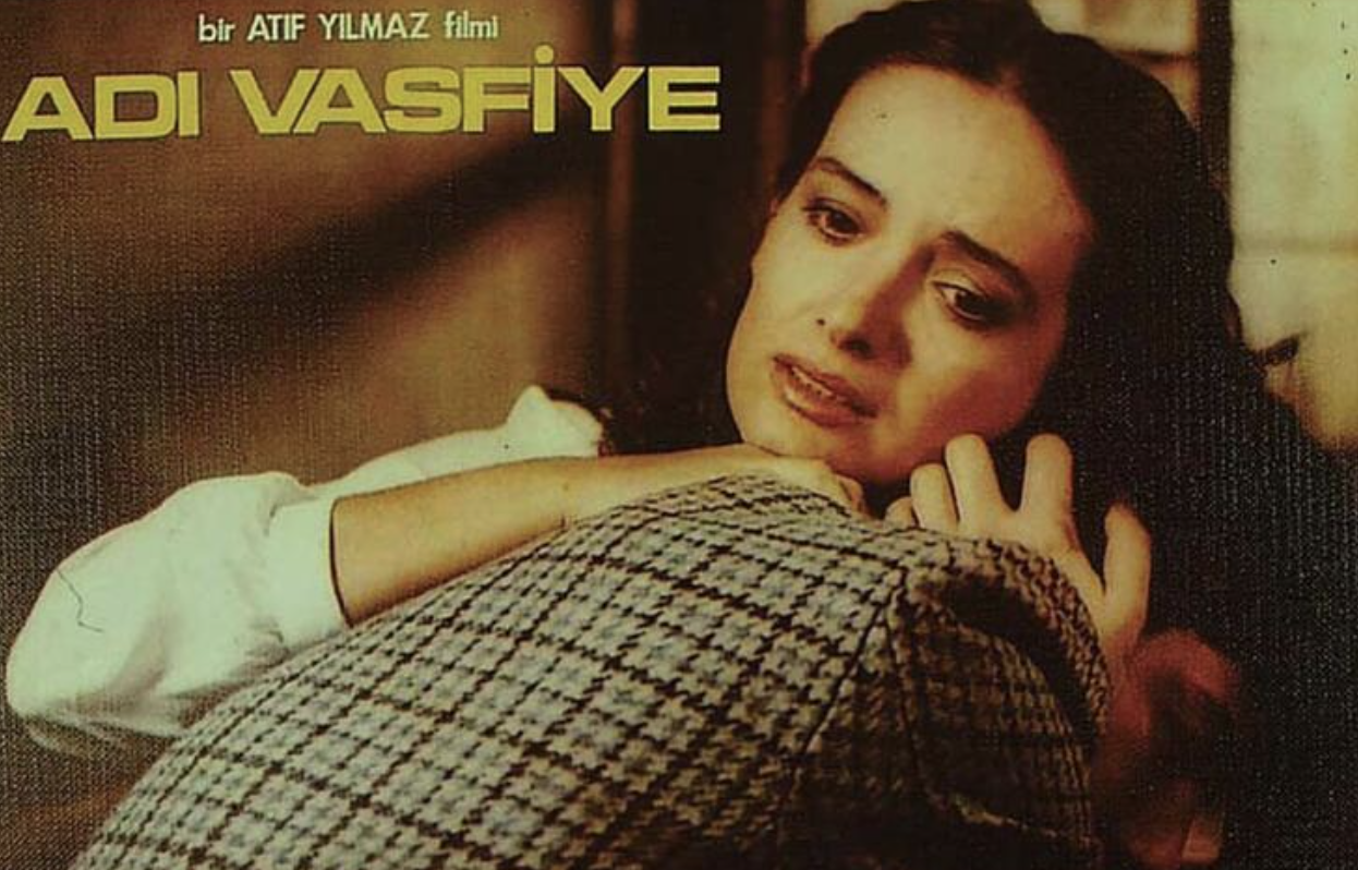 'Kemal Sunal'ın bu cümlelerinin kesilmesine...' 10