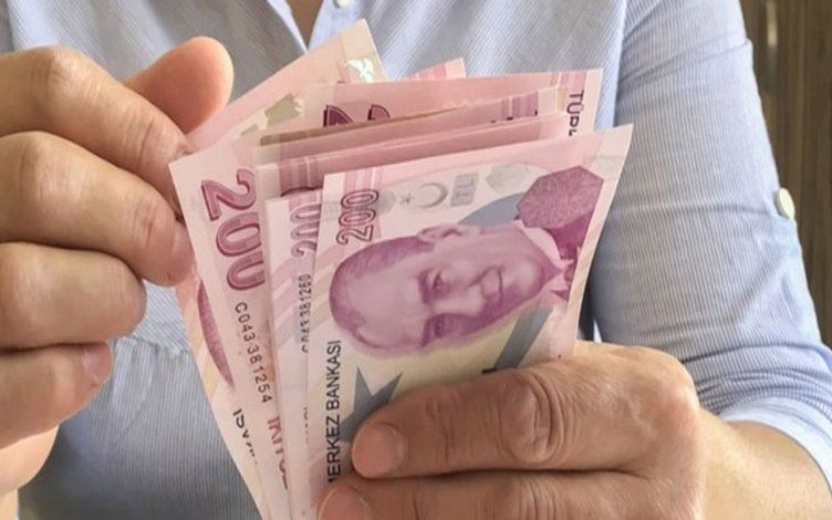 Emekli maaşı artırma yöntemleri 1