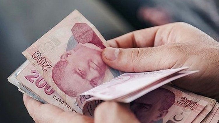 Emekli maaşı artırma yöntemleri 2