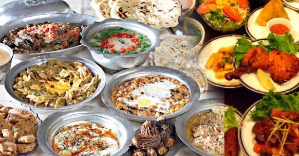 Canan Karatay'dan bomba çıkış! 1