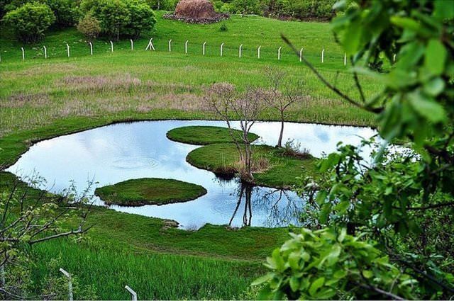 Seçim Kanunu değişti, yeni rakamlar belli oldu! Hangi il kaç milletvekili çıkaracak? 21