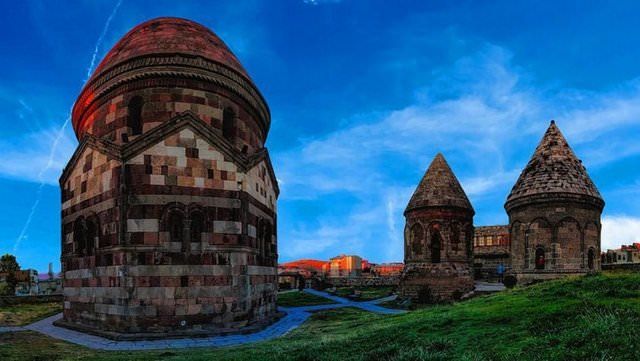 Seçim Kanunu değişti, yeni rakamlar belli oldu! Hangi il kaç milletvekili çıkaracak? 34