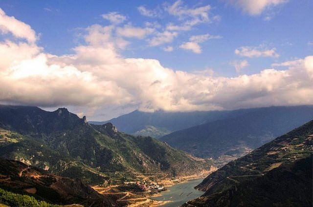 Seçim Kanunu değişti, yeni rakamlar belli oldu! Hangi il kaç milletvekili çıkaracak? 38