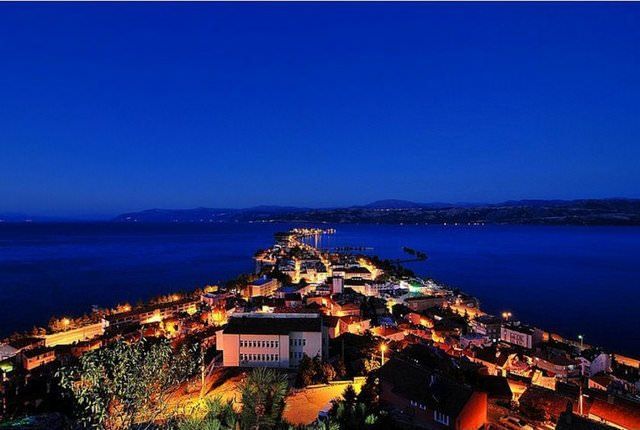 Seçim Kanunu değişti, yeni rakamlar belli oldu! Hangi il kaç milletvekili çıkaracak? 41