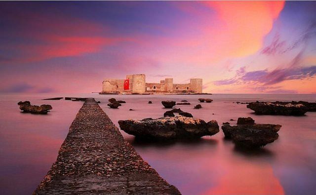 Seçim Kanunu değişti, yeni rakamlar belli oldu! Hangi il kaç milletvekili çıkaracak? 42