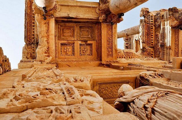 Seçim Kanunu değişti, yeni rakamlar belli oldu! Hangi il kaç milletvekili çıkaracak? 44