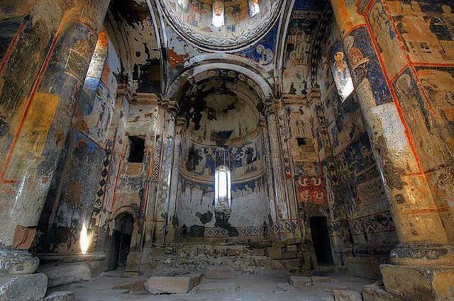 Seçim Kanunu değişti, yeni rakamlar belli oldu! Hangi il kaç milletvekili çıkaracak? 45