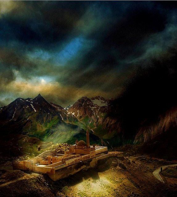 Seçim Kanunu değişti, yeni rakamlar belli oldu! Hangi il kaç milletvekili çıkaracak? 13