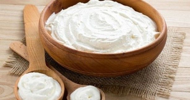 Canan Karatay'dan bomba çıkış! 4