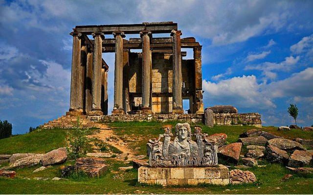 Seçim Kanunu değişti, yeni rakamlar belli oldu! Hangi il kaç milletvekili çıkaracak? 52