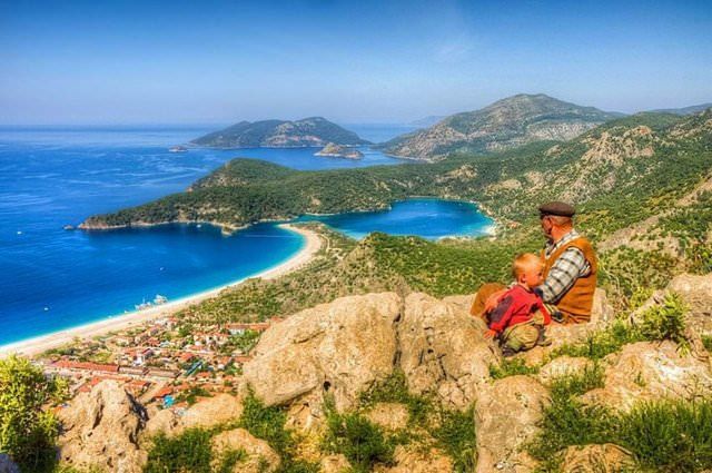 Seçim Kanunu değişti, yeni rakamlar belli oldu! Hangi il kaç milletvekili çıkaracak? 57