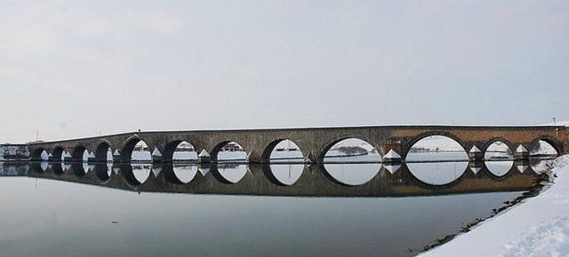 Seçim Kanunu değişti, yeni rakamlar belli oldu! Hangi il kaç milletvekili çıkaracak? 58