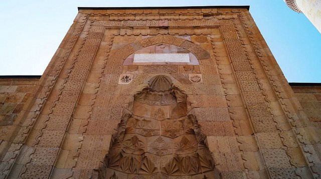 Seçim Kanunu değişti, yeni rakamlar belli oldu! Hangi il kaç milletvekili çıkaracak? 60