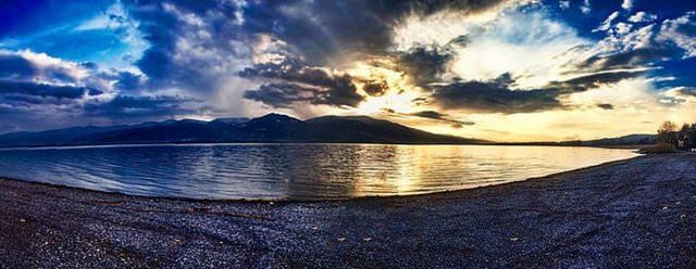 Seçim Kanunu değişti, yeni rakamlar belli oldu! Hangi il kaç milletvekili çıkaracak? 63