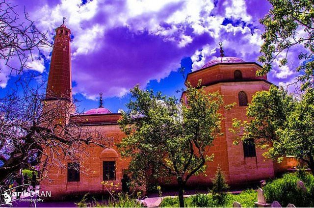 Seçim Kanunu değişti, yeni rakamlar belli oldu! Hangi il kaç milletvekili çıkaracak? 65