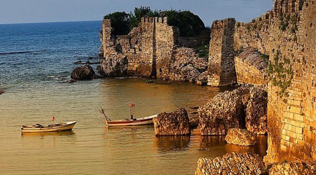 Seçim Kanunu değişti, yeni rakamlar belli oldu! Hangi il kaç milletvekili çıkaracak? 66