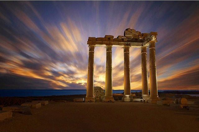 Seçim Kanunu değişti, yeni rakamlar belli oldu! Hangi il kaç milletvekili çıkaracak? 16