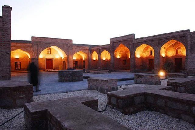 Seçim Kanunu değişti, yeni rakamlar belli oldu! Hangi il kaç milletvekili çıkaracak? 82