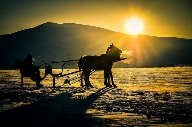 Seçim Kanunu değişti, yeni rakamlar belli oldu! Hangi il kaç milletvekili çıkaracak? 84