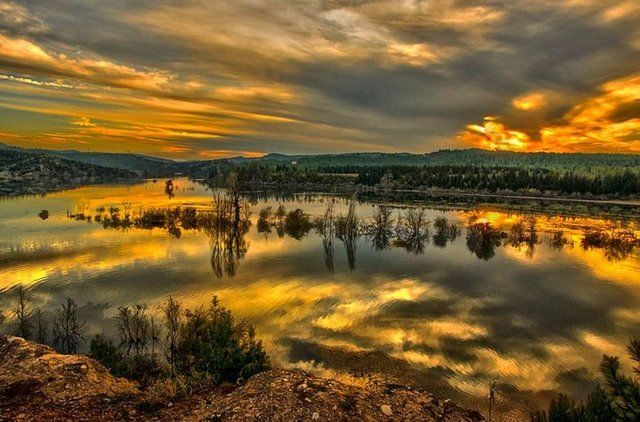 Seçim Kanunu değişti, yeni rakamlar belli oldu! Hangi il kaç milletvekili çıkaracak? 89