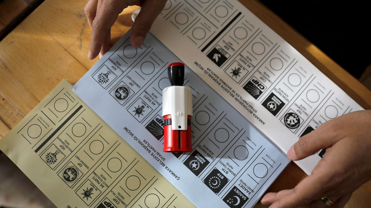 Seçim Kanunu değişti, yeni rakamlar belli oldu! Hangi il kaç milletvekili çıkaracak? 3